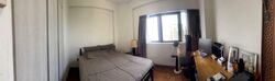 Bayshore Park (D16), Condominium #600129421